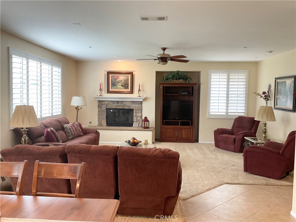 7123 Hidden Court Highland, CA 92346 - Photo 13 of 73