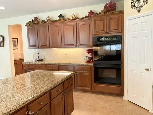 $799,999 | 7123 Hidden Court, Highland, CA 92346