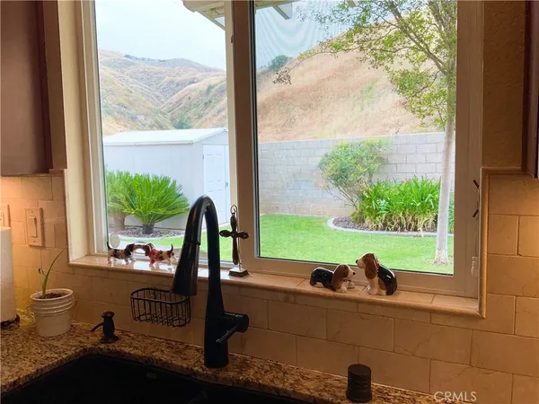 $799,999 | 7123 Hidden Court, Highland, CA 92346