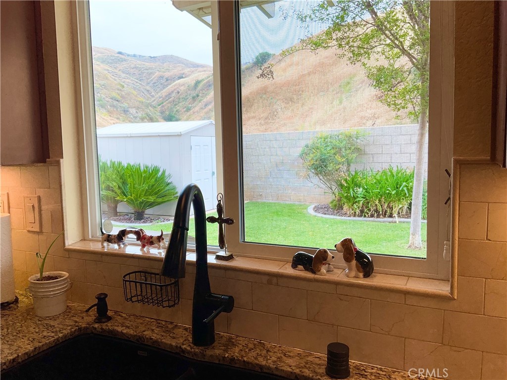 7123 Hidden Court Highland, CA 92346 - Photo 20 of 73 Views!