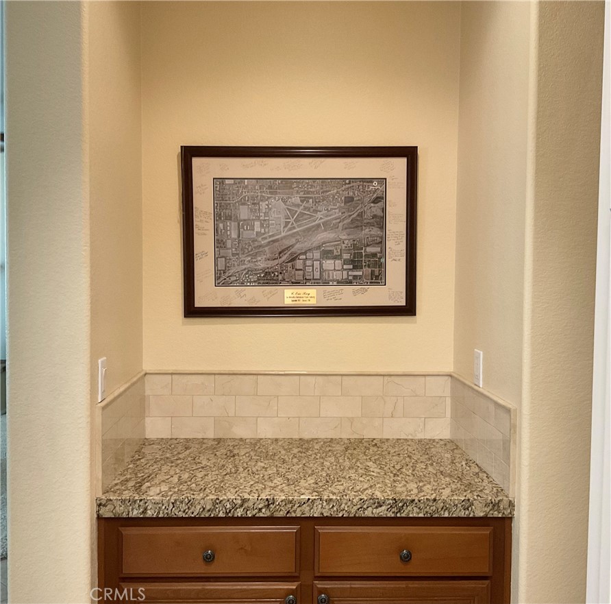 7123 Hidden Court Highland, CA 92346 - Photo 21 of 73