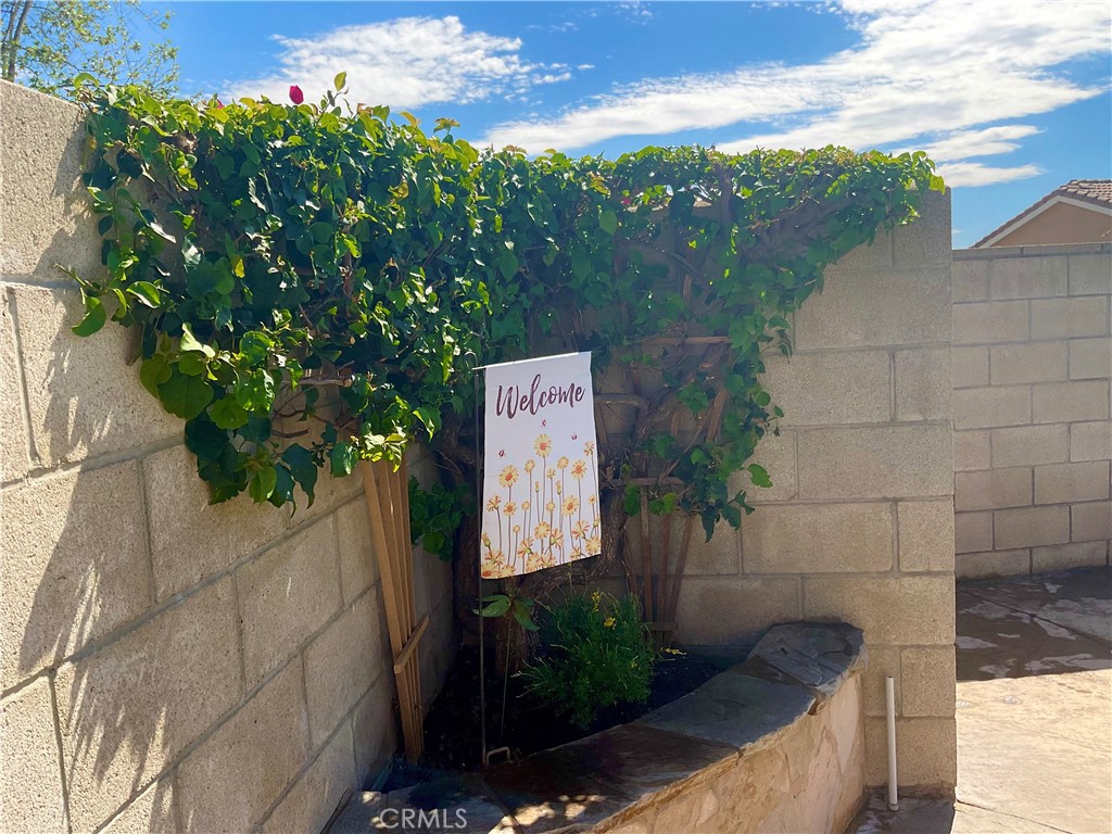 7123 Hidden Court Highland, CA 92346 - Photo 26 of 73