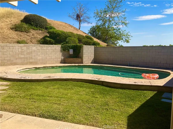 $799,999 | 7123 Hidden Court, Highland, CA 92346