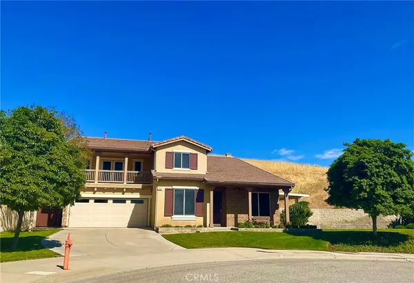 $799,999 | 7123 Hidden Court, Highland, CA 92346