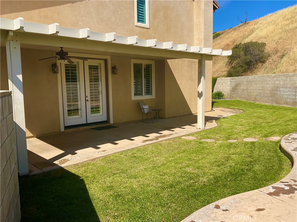 7123 Hidden Court Highland, CA 92346 - Photo 33 of 73