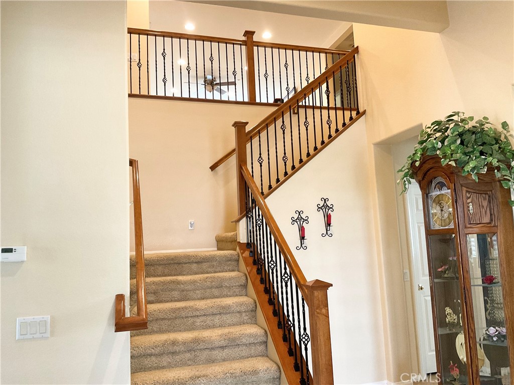 7123 Hidden Court Highland, CA 92346 - Photo 39 of 73
