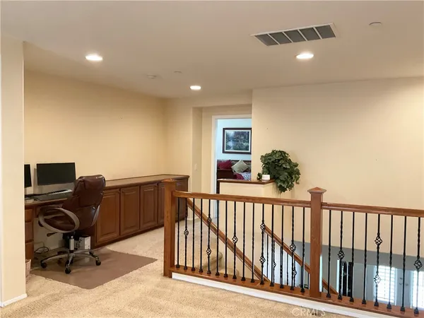 $799,999 | 7123 Hidden Court, Highland, CA 92346