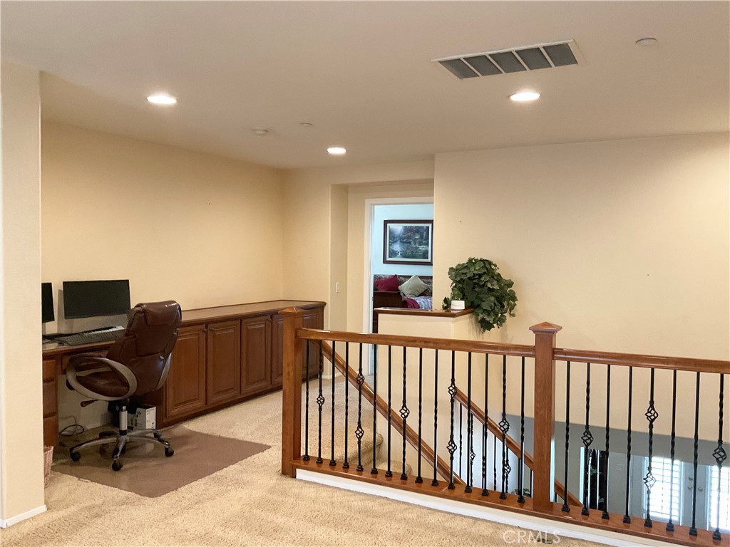 7123 Hidden Court Highland, CA 92346 - Photo 40 of 73