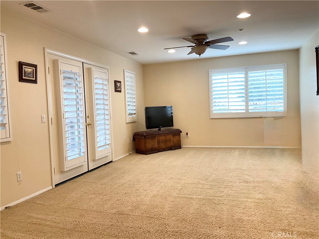 7123 Hidden Court Highland, CA 92346 - Photo 41 of 73 Loft.