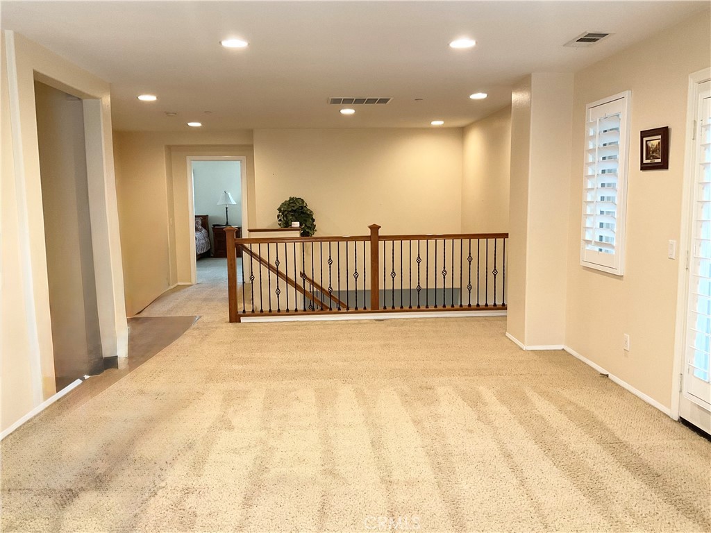 7123 Hidden Court Highland, CA 92346 - Photo 42 of 73