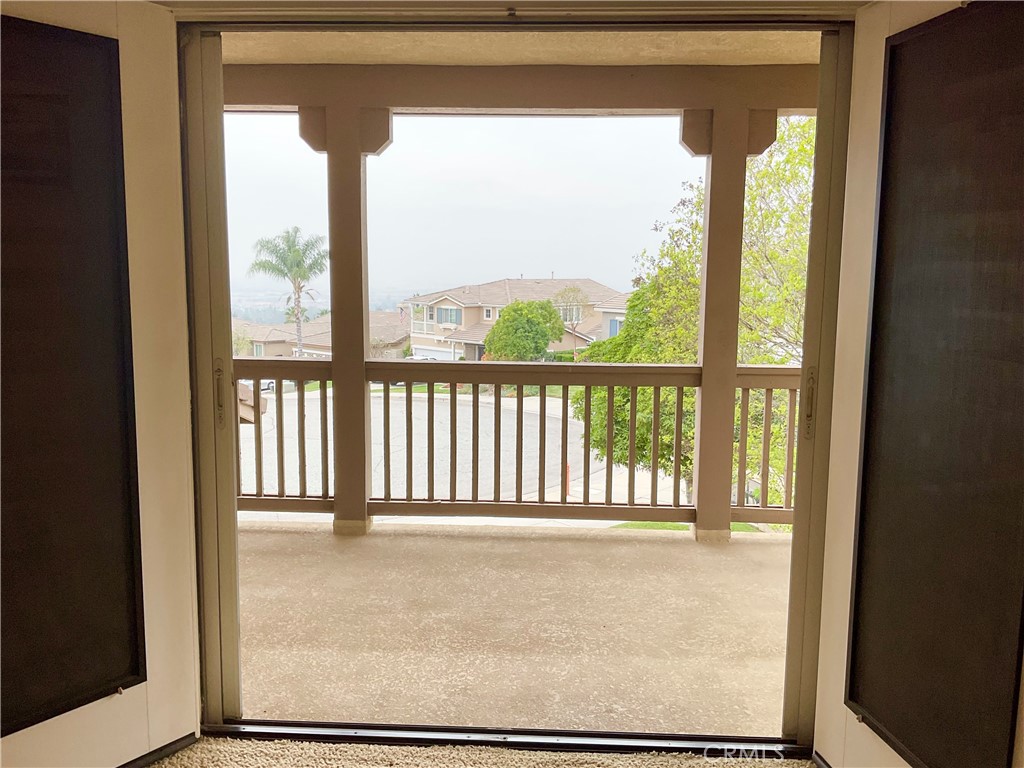 7123 Hidden Court Highland, CA 92346 - Photo 44 of 73 with views...
