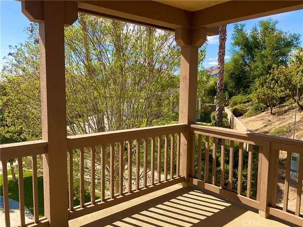 $799,999 | 7123 Hidden Court, Highland, CA 92346