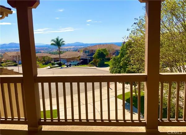 $799,999 | 7123 Hidden Court, Highland, CA 92346