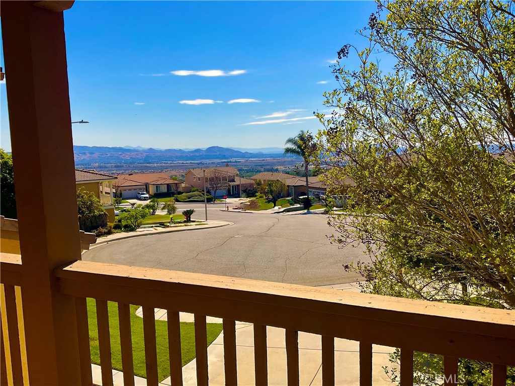 7123 Hidden Court Highland, CA 92346 - Photo 47 of 73