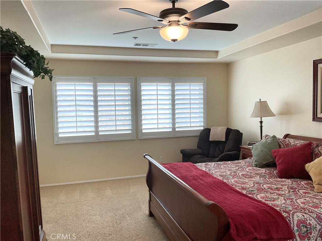 7123 Hidden Court Highland, CA 92346 - Photo 49 of 73