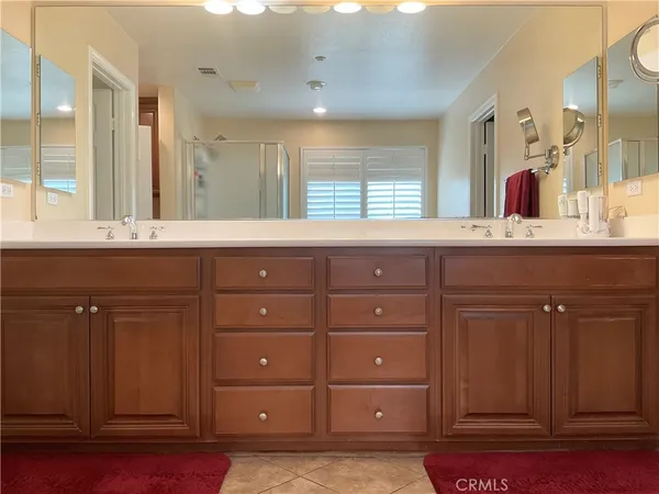 $799,999 | 7123 Hidden Court, Highland, CA 92346