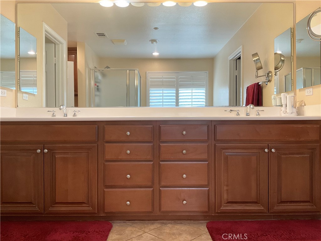 7123 Hidden Court Highland, CA 92346 - Photo 51 of 73