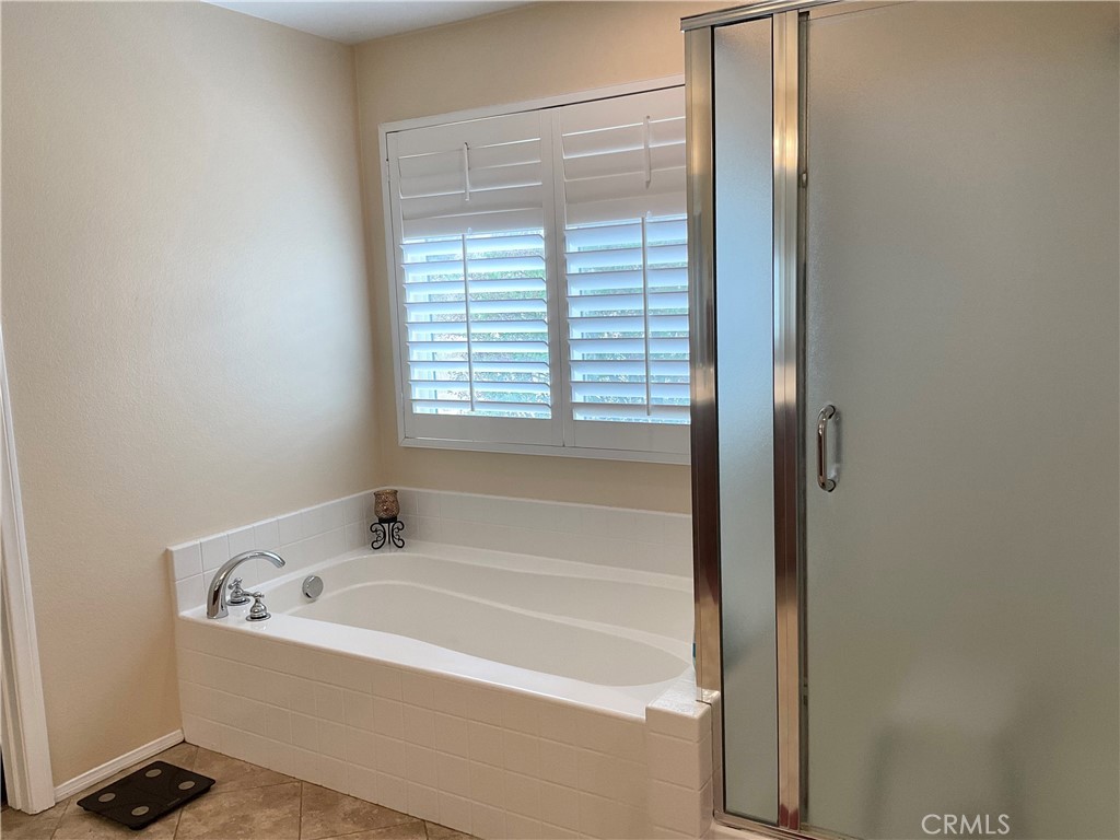 7123 Hidden Court Highland, CA 92346 - Photo 52 of 73