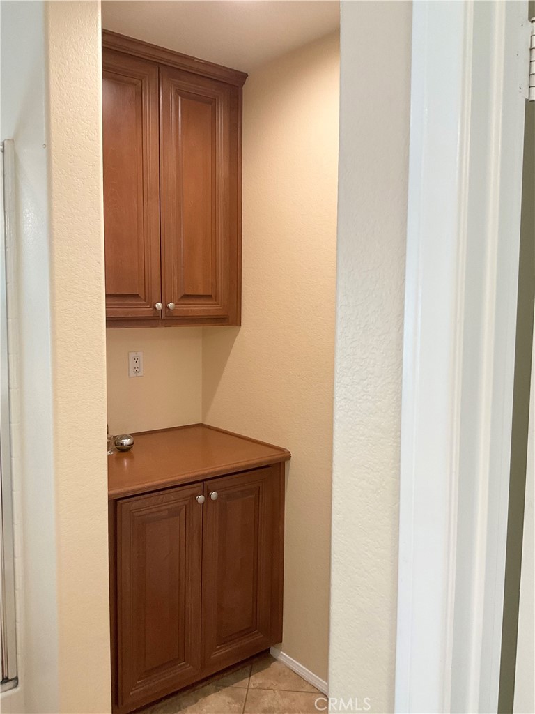 7123 Hidden Court Highland, CA 92346 - Photo 53 of 73 Extra storage.