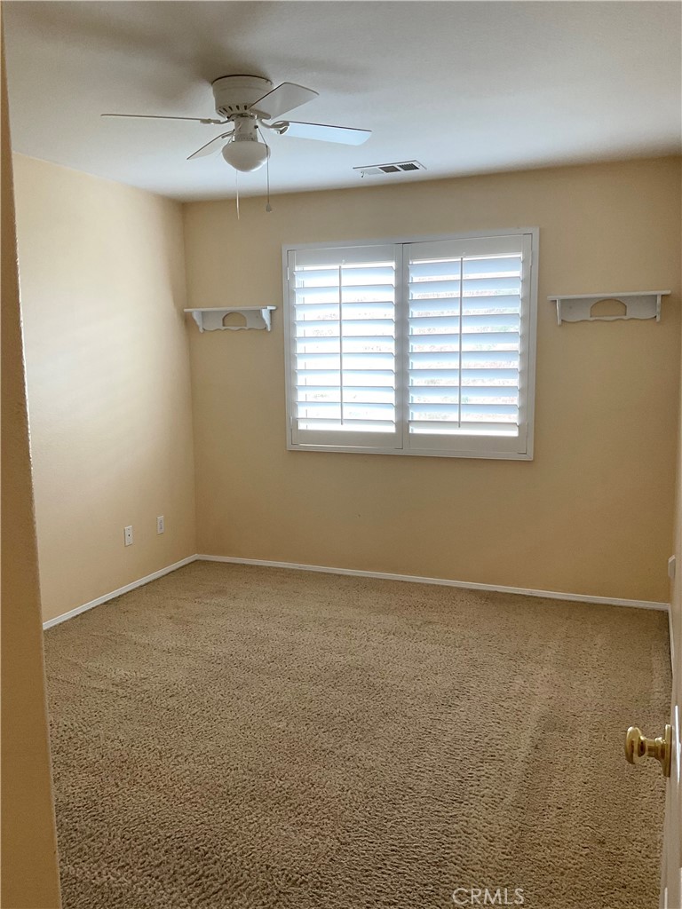7123 Hidden Court Highland, CA 92346 - Photo 57 of 73 2rd bedroom.