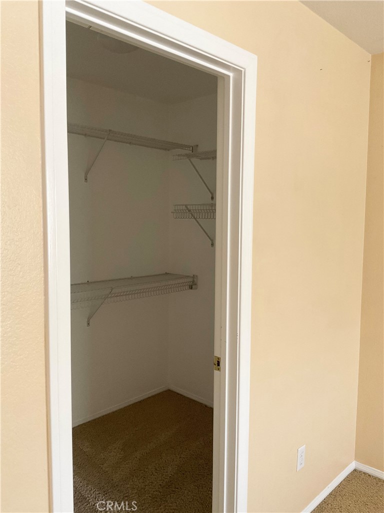 7123 Hidden Court Highland, CA 92346 - Photo 58 of 73 Walk in closet.
