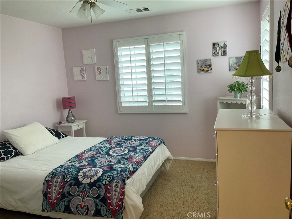 7123 Hidden Court Highland, CA 92346 - Photo 59 of 73 3rd. bedroom.