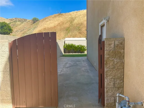 $799,999 | 7123 Hidden Court, Highland, CA 92346