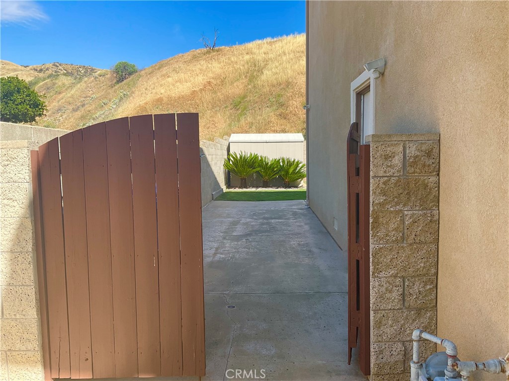 7123 Hidden Court Highland, CA 92346 - Photo 61 of 73