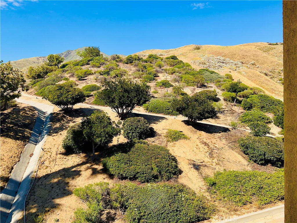 7123 Hidden Court Highland, CA 92346 - Photo 64 of 73 Hiking trails.