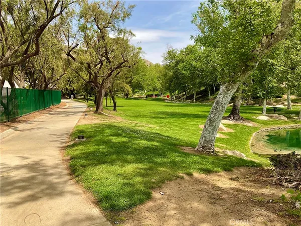 $799,999 | 7123 Hidden Court, Highland, CA 92346