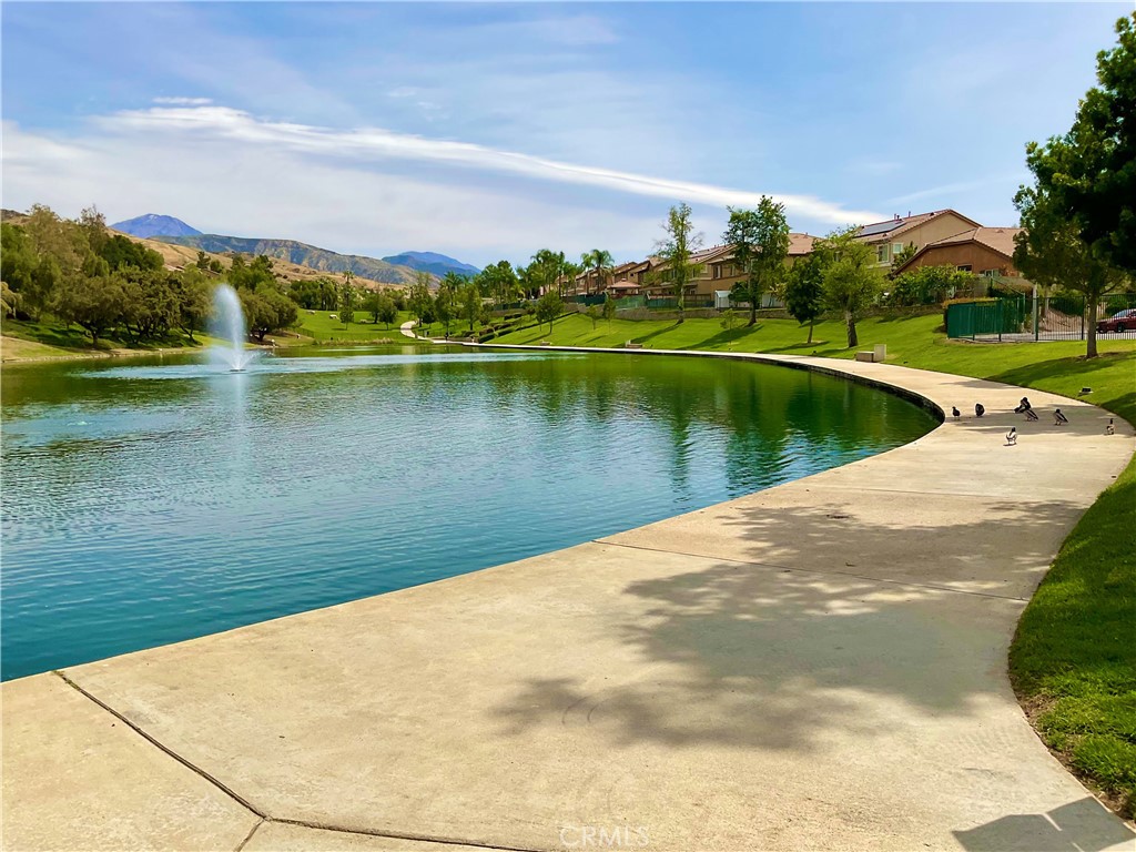 7123 Hidden Court Highland, CA 92346 - Photo 66 of 73 Time for fishing.