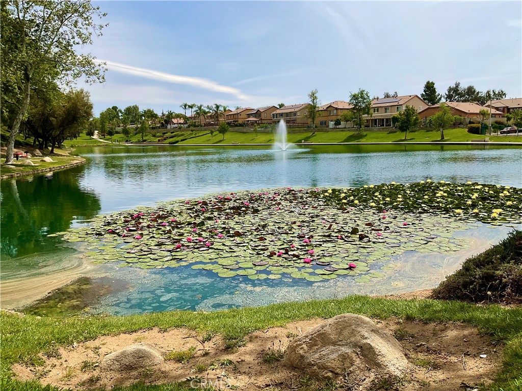7123 Hidden Court Highland, CA 92346 - Photo 67 of 73