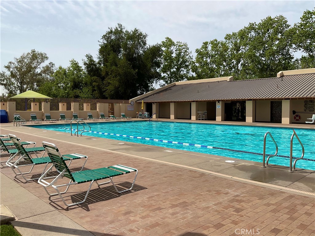 7123 Hidden Court Highland, CA 92346 - Photo 69 of 73 Hoa pools.
