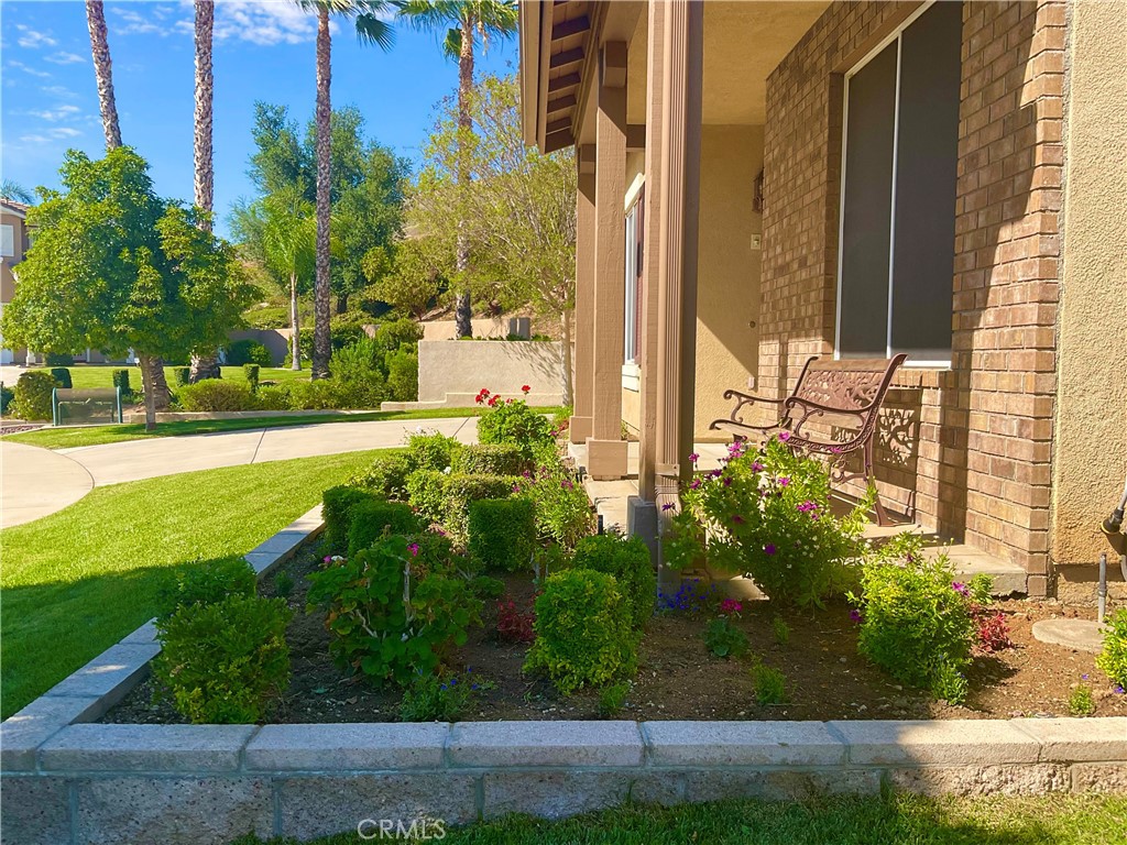 7123 Hidden Court Highland, CA 92346 - Photo 7 of 73
