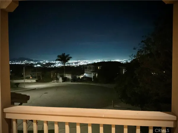 $799,999 | 7123 Hidden Court, Highland, CA 92346