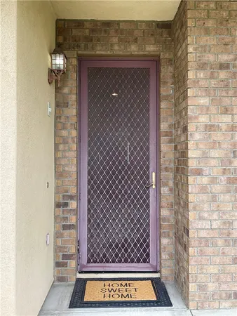 $799,999 | 7123 Hidden Court, Highland, CA 92346