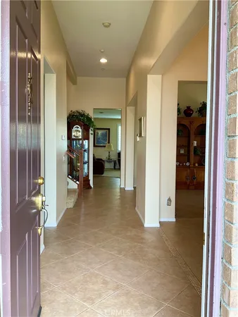 $799,999 | 7123 Hidden Court, Highland, CA 92346