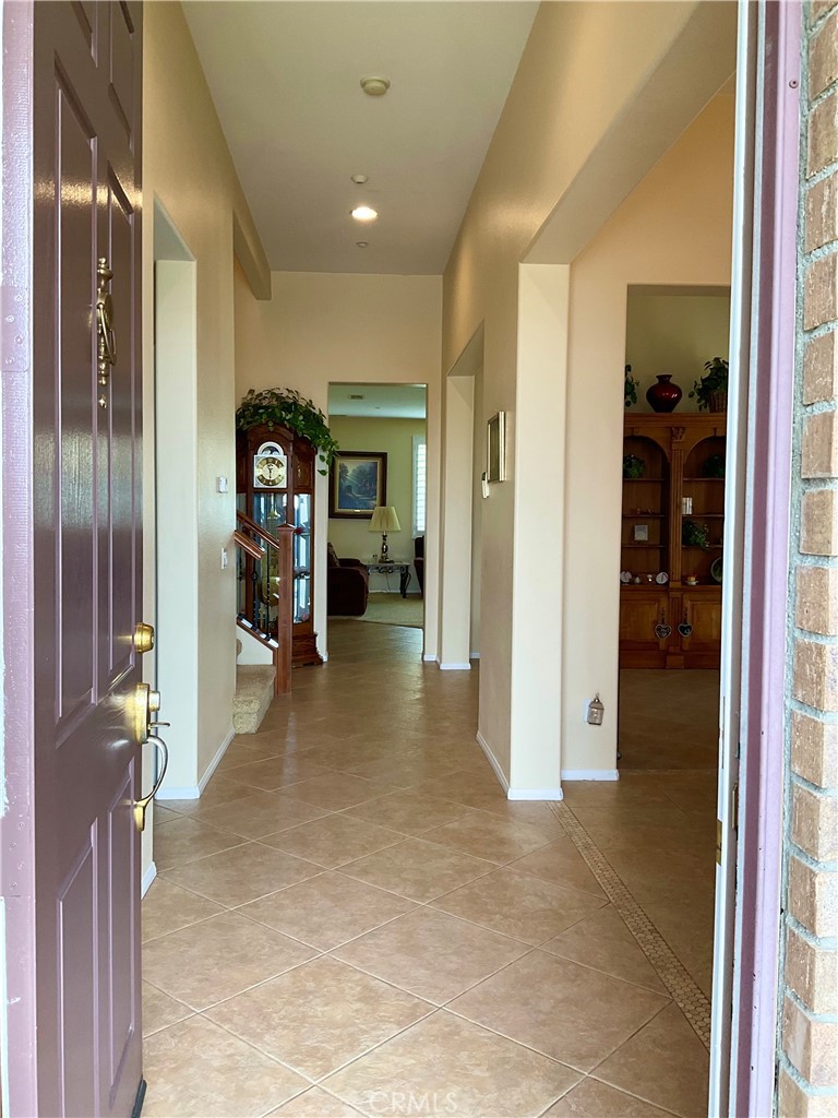 7123 Hidden Court Highland, CA 92346 - Photo 9 of 73