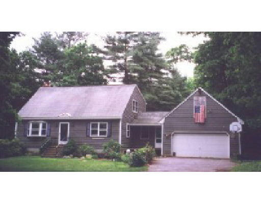 12 Grafton Road Upton, MA 01568 - Photo 1 of 1 Gallery Image 1