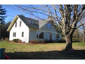 6 Etna Highlands Road Hanover, NH 03750 - Photo 2 of 9