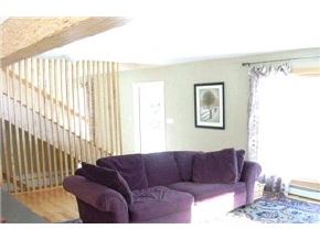 6 Etna Highlands Road Hanover, NH 03750 - Photo 3 of 9