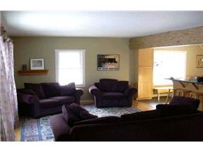 6 Etna Highlands Road Hanover, NH 03750 - Photo 4 of 9