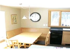 6 Etna Highlands Road Hanover, NH 03750 - Photo 5 of 9