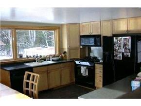 6 Etna Highlands Road Hanover, NH 03750 - Photo 6 of 9