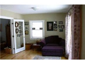 6 Etna Highlands Road Hanover, NH 03750 - Photo 7 of 9