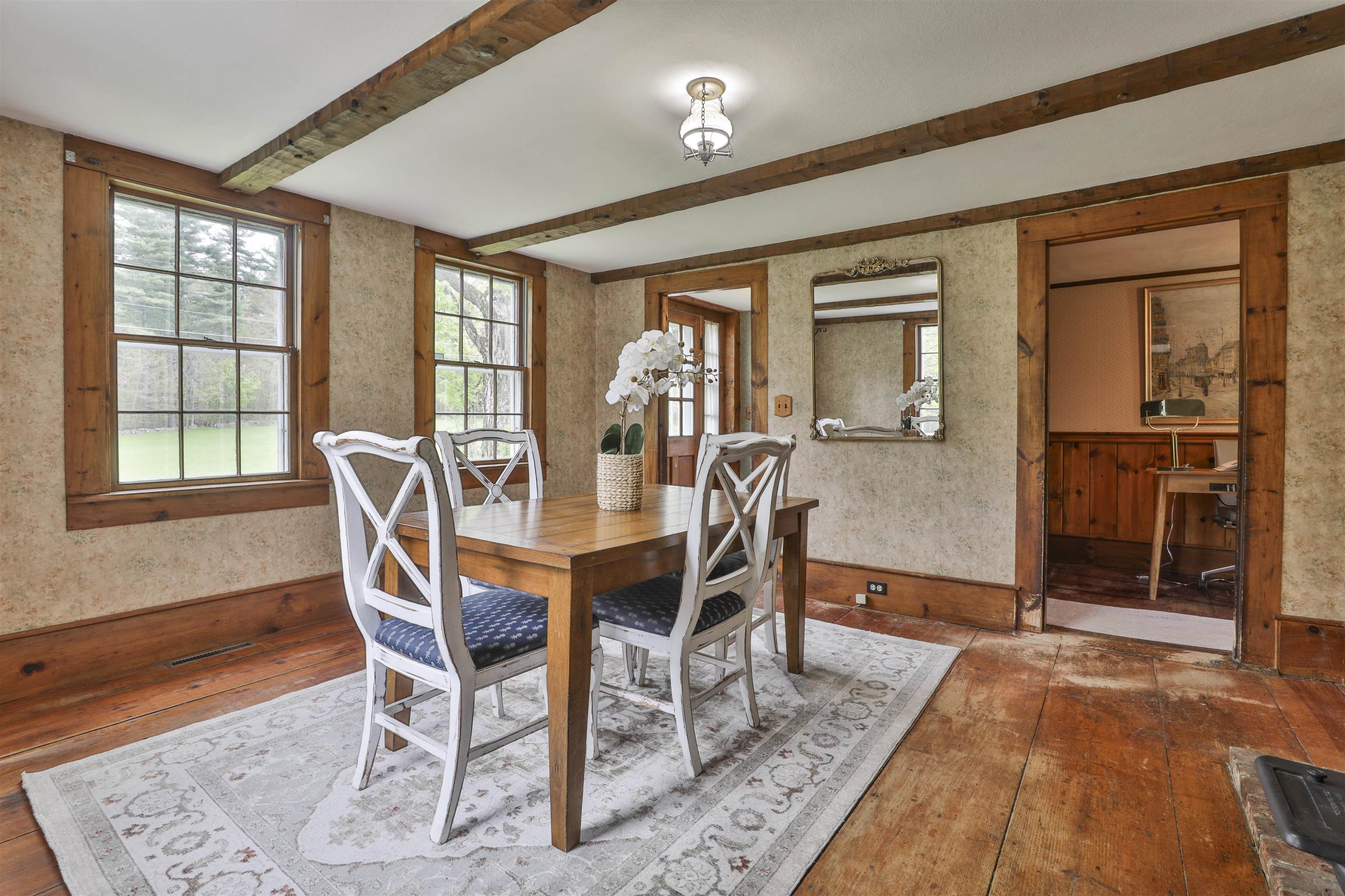 1 Featherbed Lane Derry, NH 03038 - Photo 16 of 46