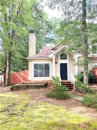 $925,000 | 1525 Whitfield Street, Smyrna, GA 30080