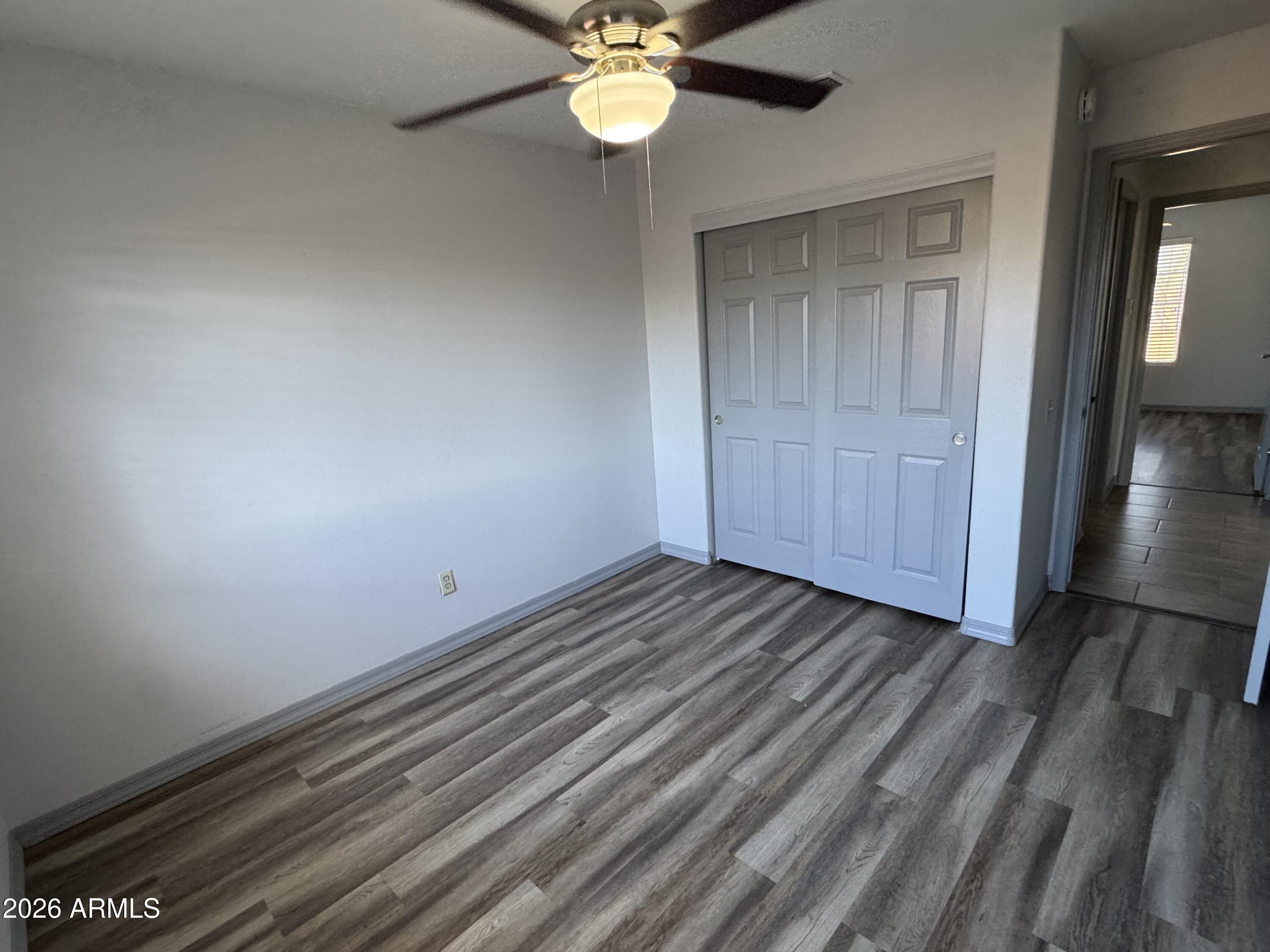 2707 West Irvine Road Phoenix, AZ 85086 - Photo 40 of 40 Bedroom2Closet_Irvine