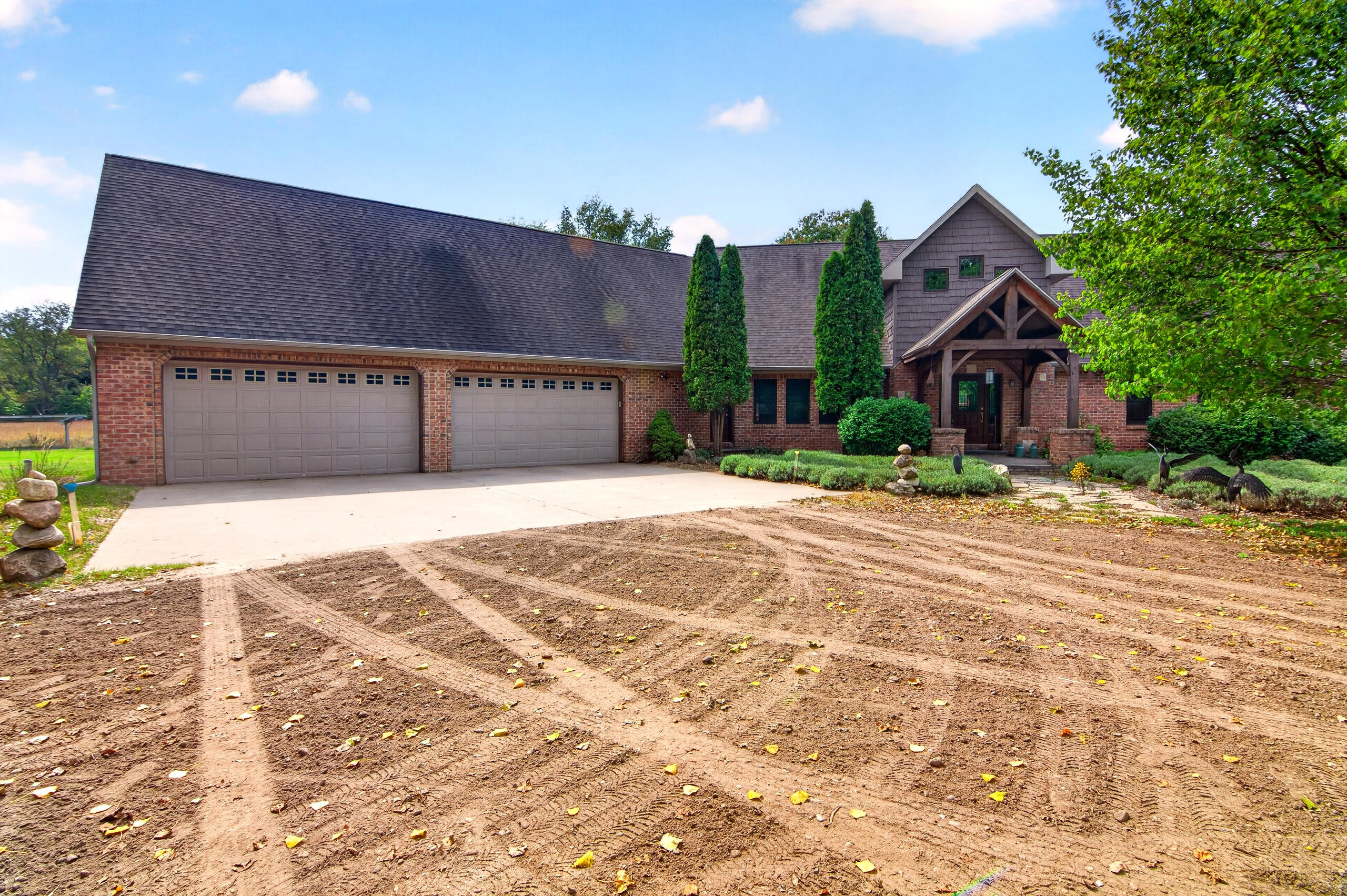4212 South 162nd Avenue Hesperia, MI 49421 - Photo 77 of 86 001_DSC_9801