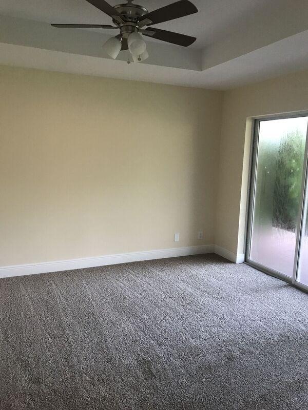 5212 Edenwood Road Riviera Beach, FL 33418 - Photo 7 of 7 an empty room with a empty space and sink